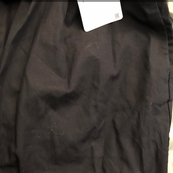 ZARA pants🌼 - Picture 4 of 4